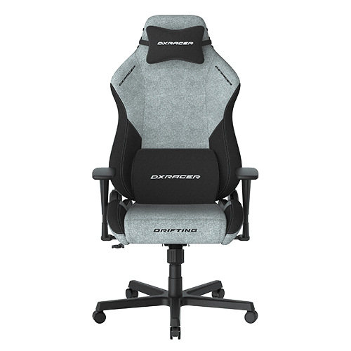 dxracer電競椅