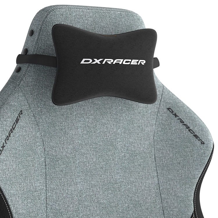 Dxracer Drifting