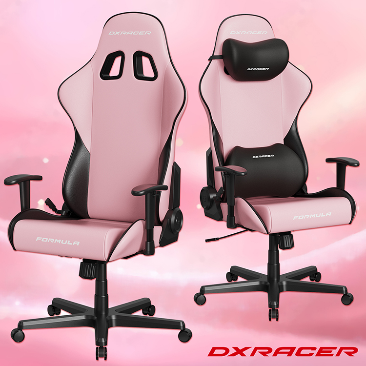 dxracer
