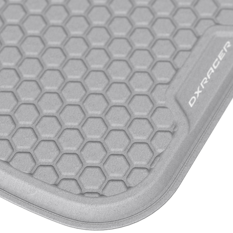 dxracer_SeatCushion