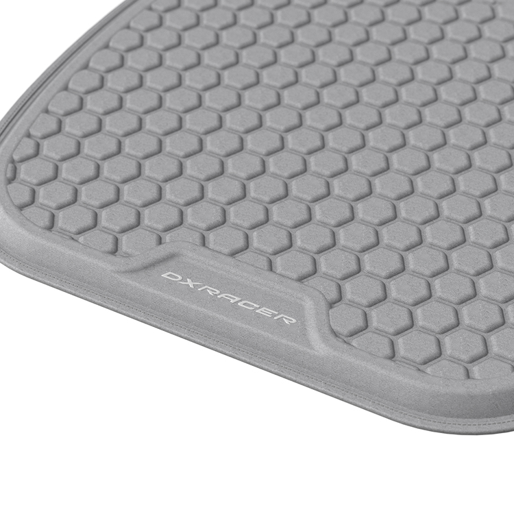 dxracer_SeatCushion
