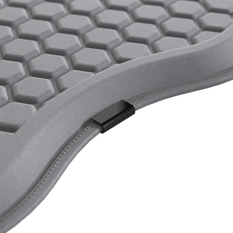 dxracer_SeatCushion