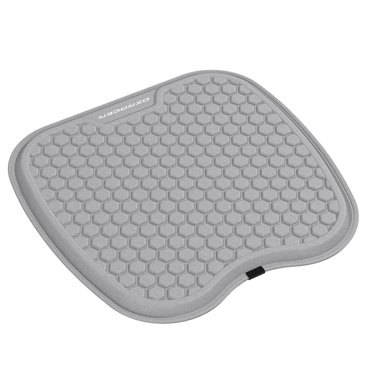 dxracer_SeatCushion