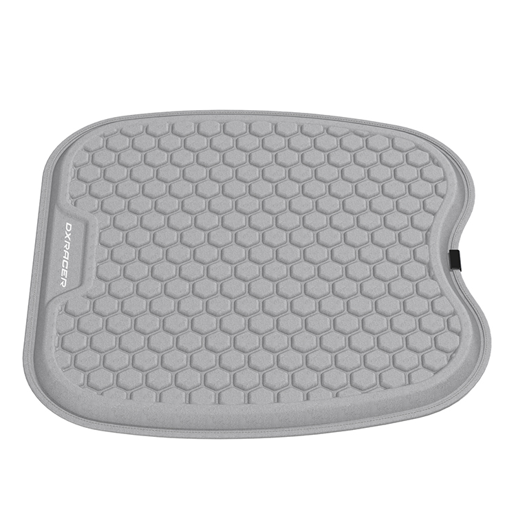 dxracer_SeatCushion