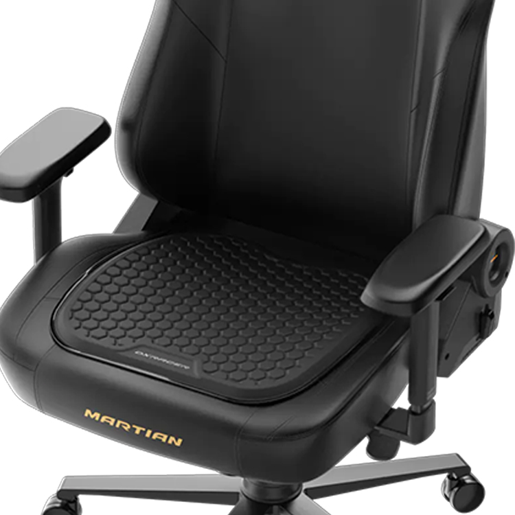 dxracer_SeatCushion