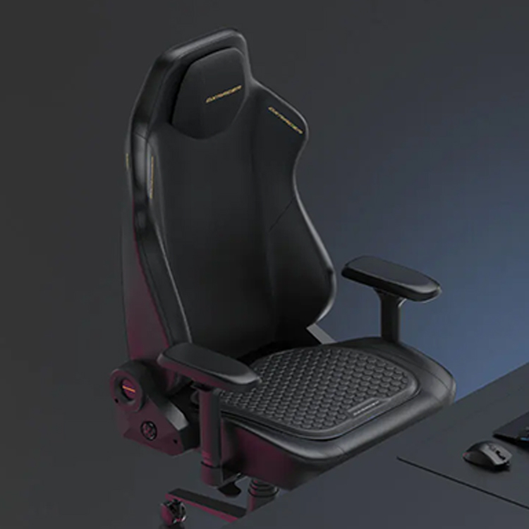 dxracer_SeatCushion