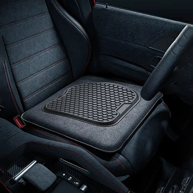 dxracer_SeatCushion