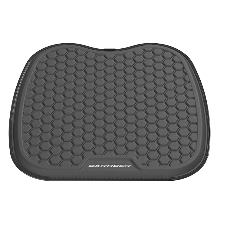 dxracer_SeatCushion