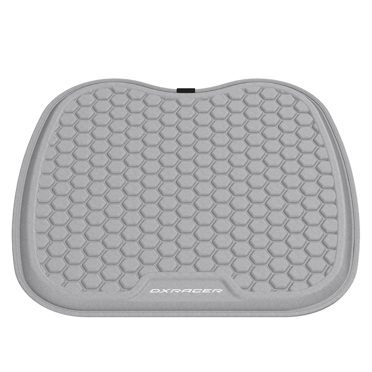 dxracer_SeatCushion