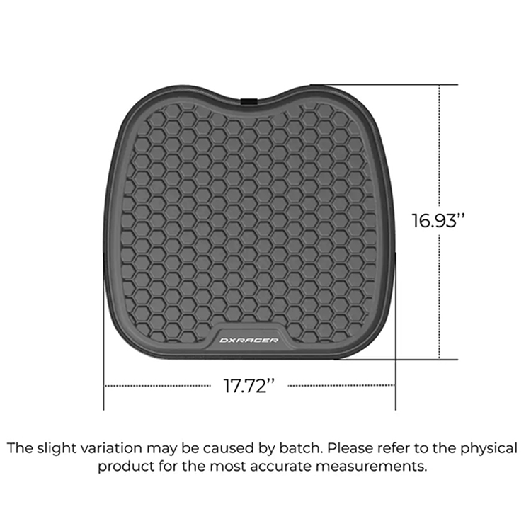 dxracer_SeatCushion