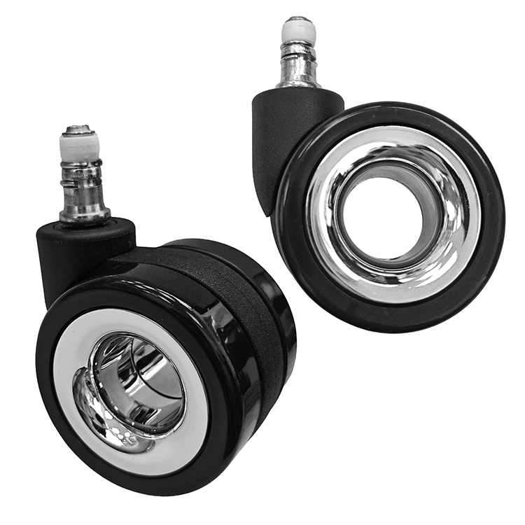 CHAIR WHEEL
